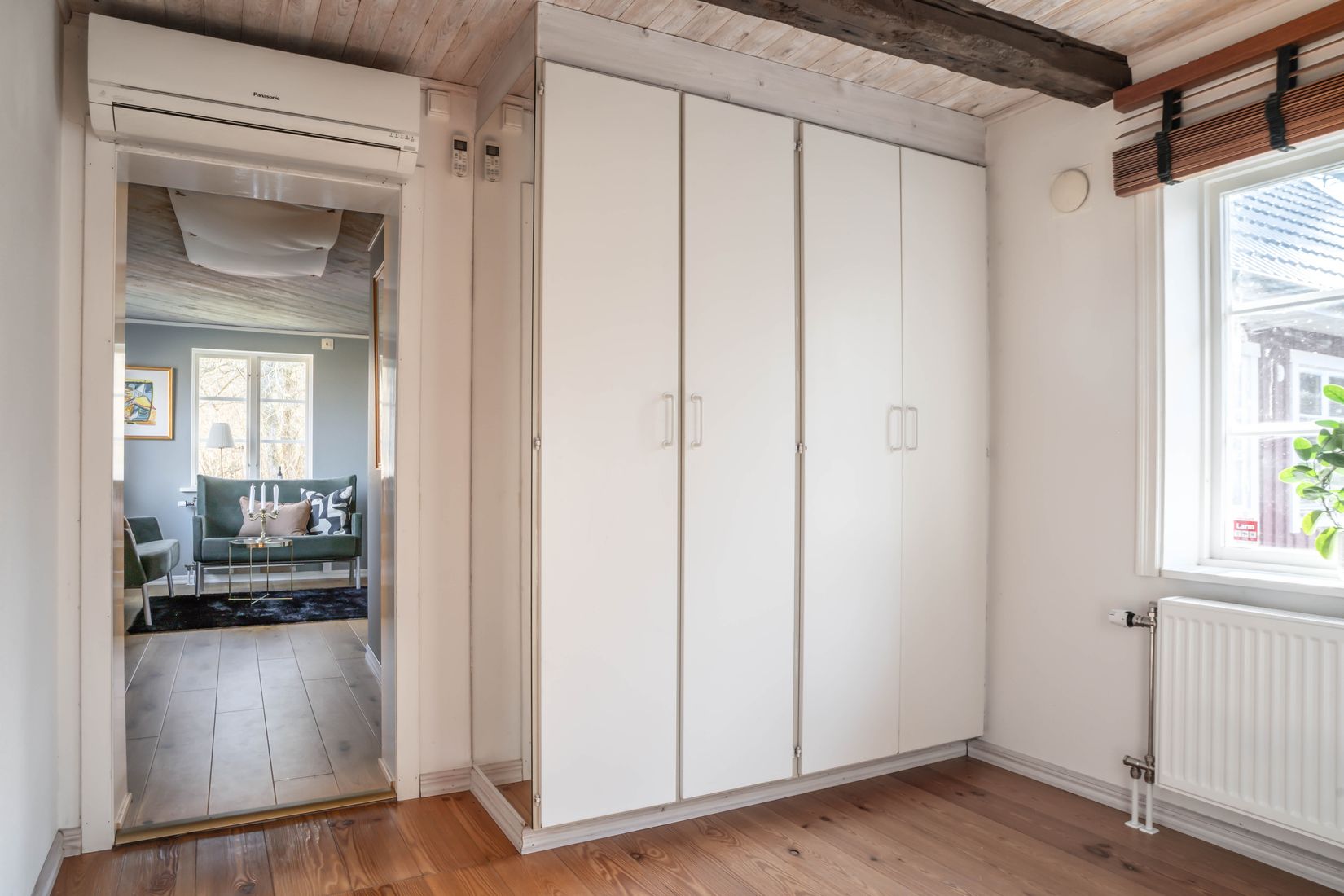 Gård/Skog, Vanneberga 3217, Vanneberga, Hässleholm