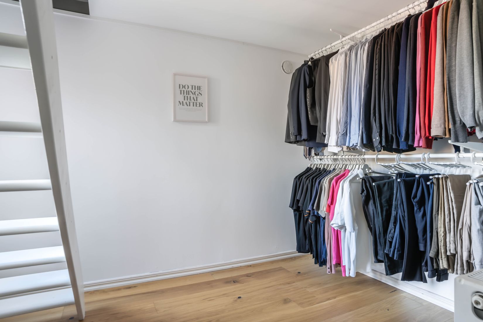 Gård/Skog, Vanneberga 3217, Vanneberga, Hässleholm