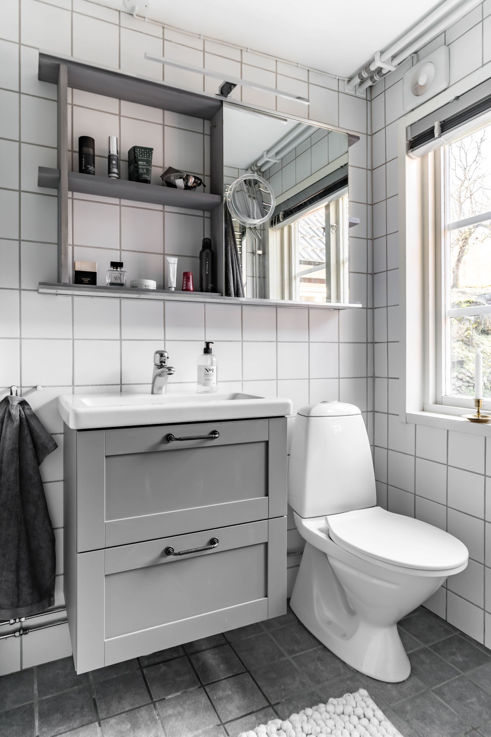 Gård/Skog, Vanneberga 3217, Vanneberga, Hässleholm