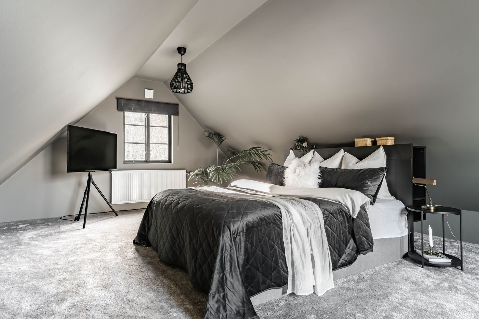 Gård/Skog, Vanneberga 3217, Vanneberga, Hässleholm