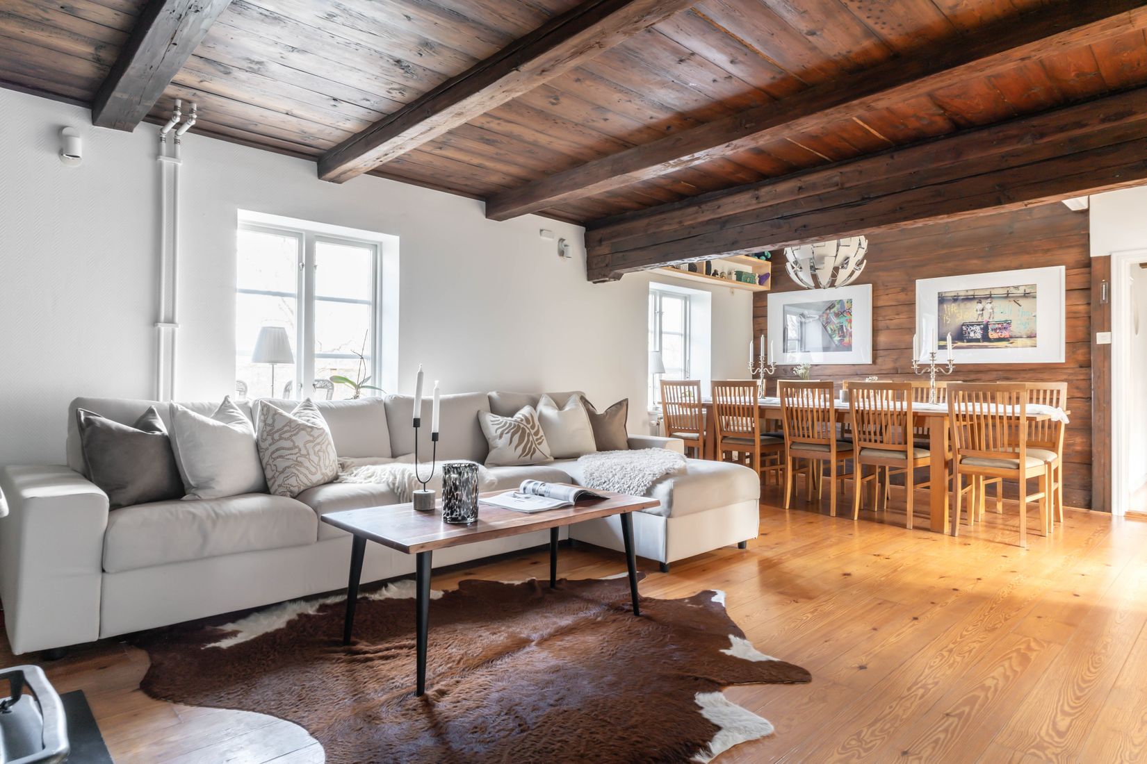 Gård/Skog, Vanneberga 3217, Vanneberga, Hässleholm