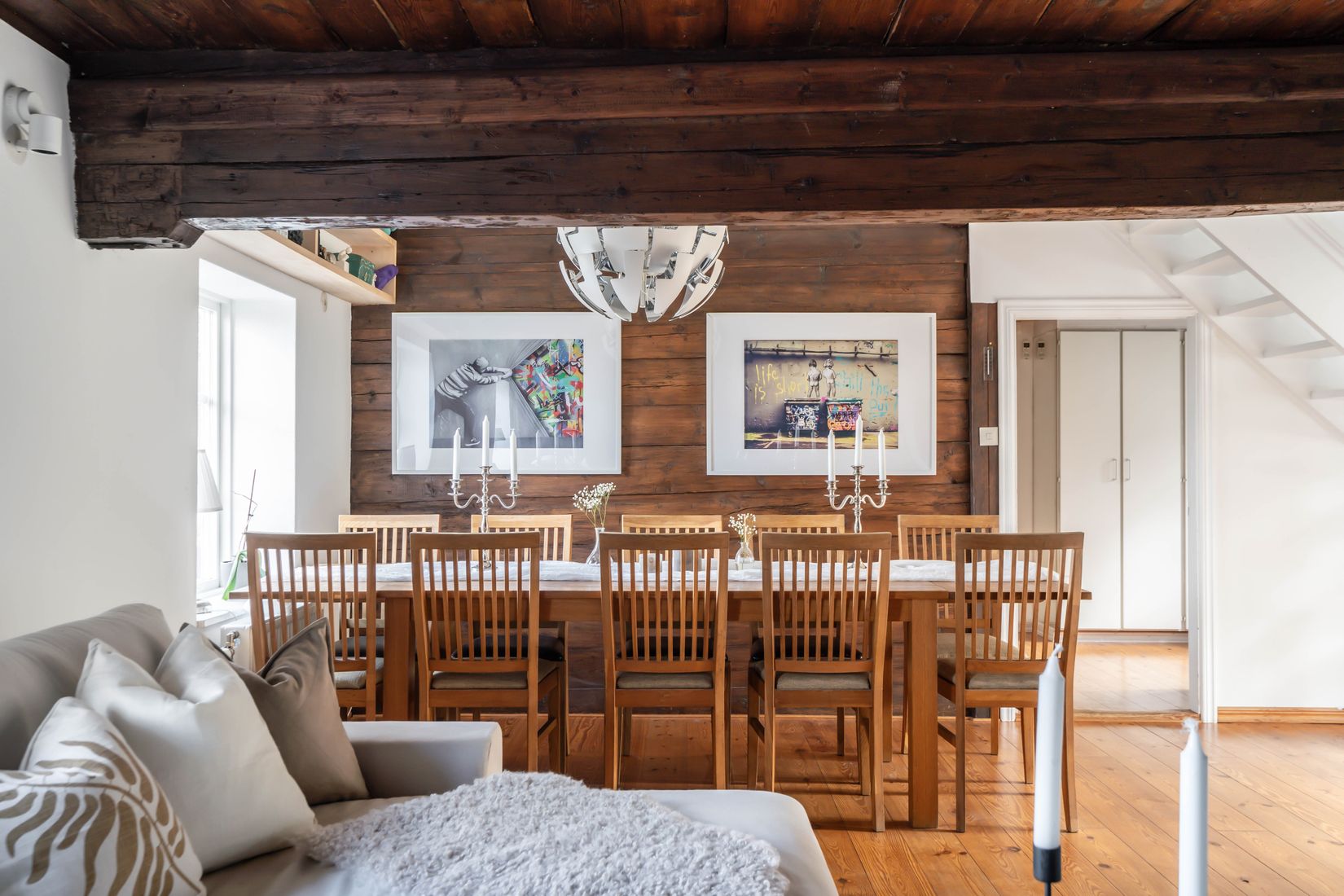 Gård/Skog, Vanneberga 3217, Vanneberga, Hässleholm