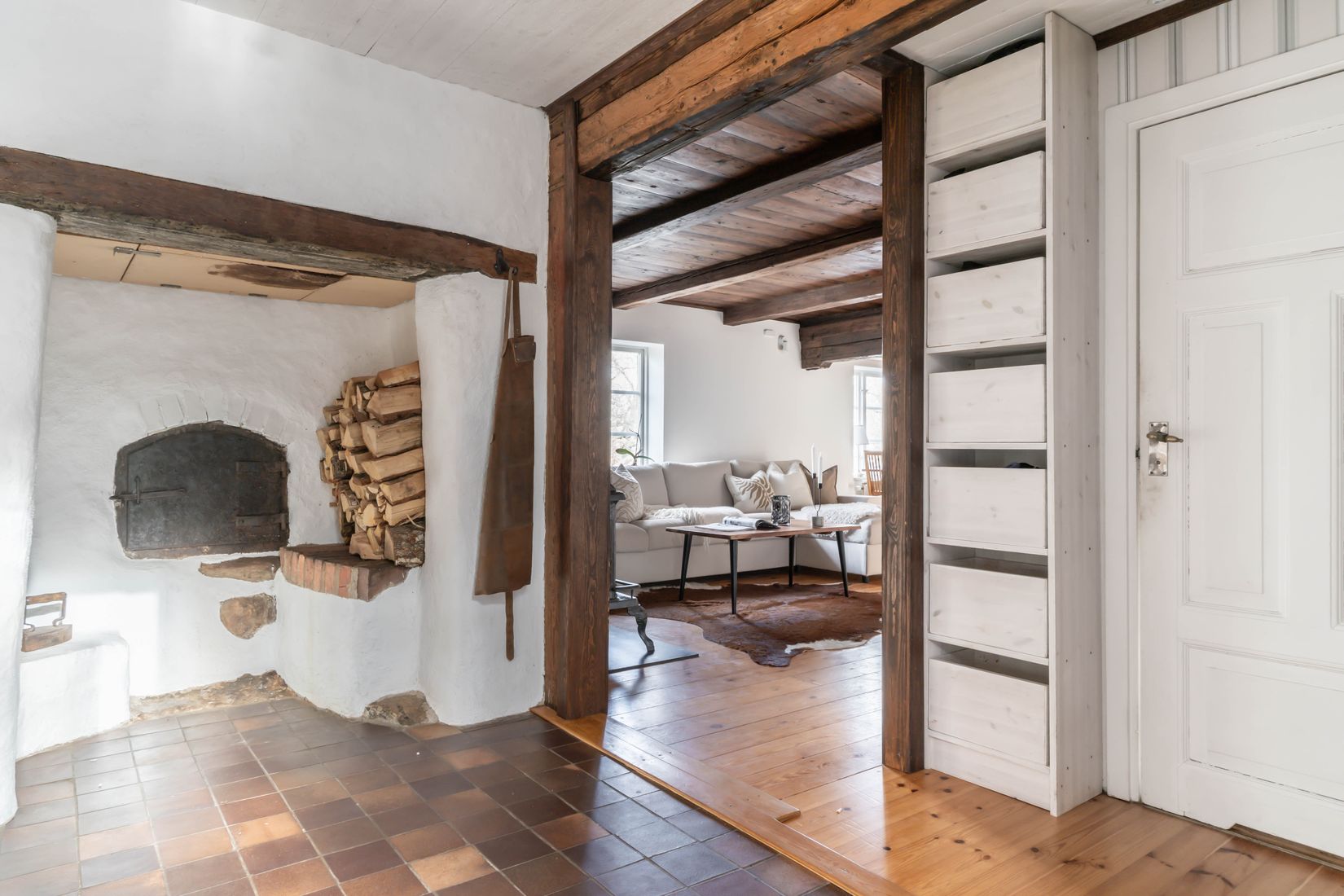 Gård/Skog, Vanneberga 3217, Vanneberga, Hässleholm