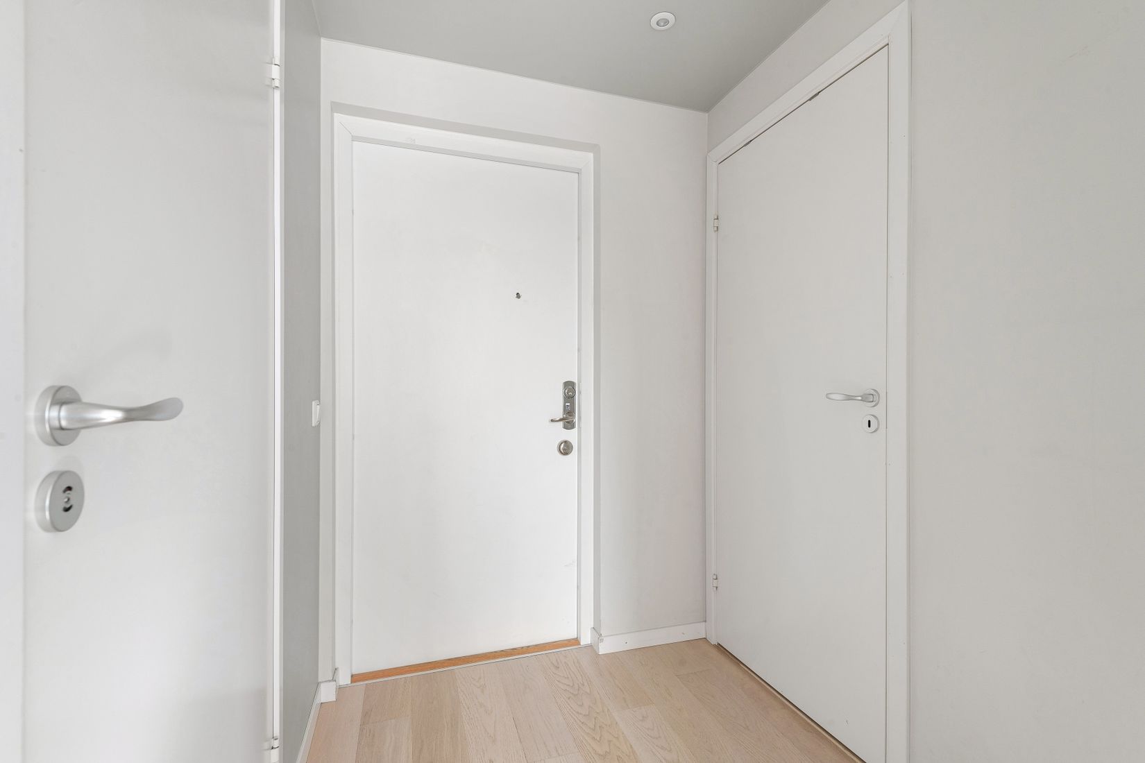 Bostadsrätt, Tulegatan 18, Centrala Sundbyberg, Sundbyberg