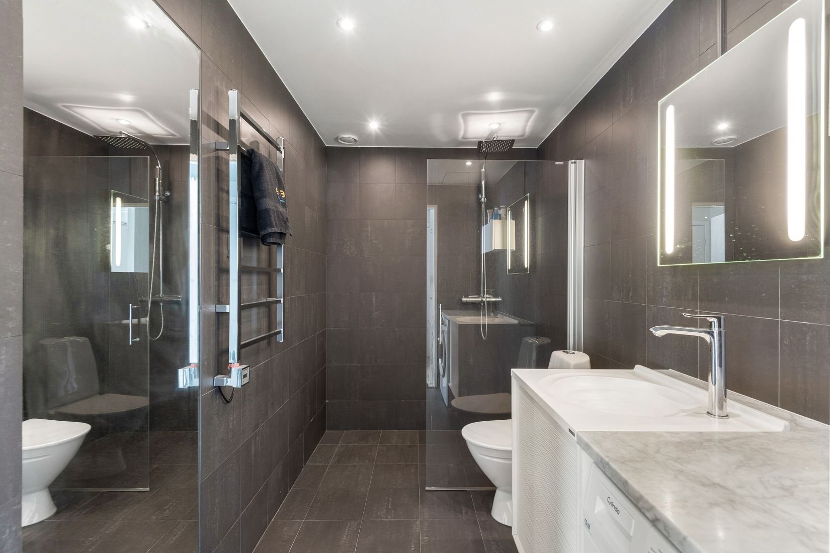 Bostadsrätt, Tulegatan 18, Centrala Sundbyberg, Sundbyberg