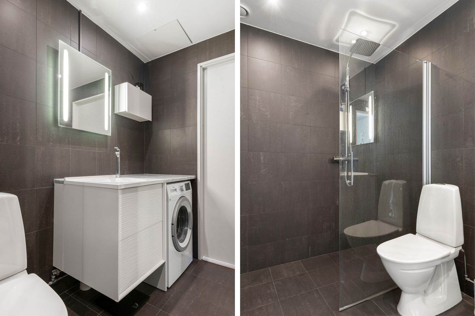 Bostadsrätt, Tulegatan 18, Centrala Sundbyberg, Sundbyberg