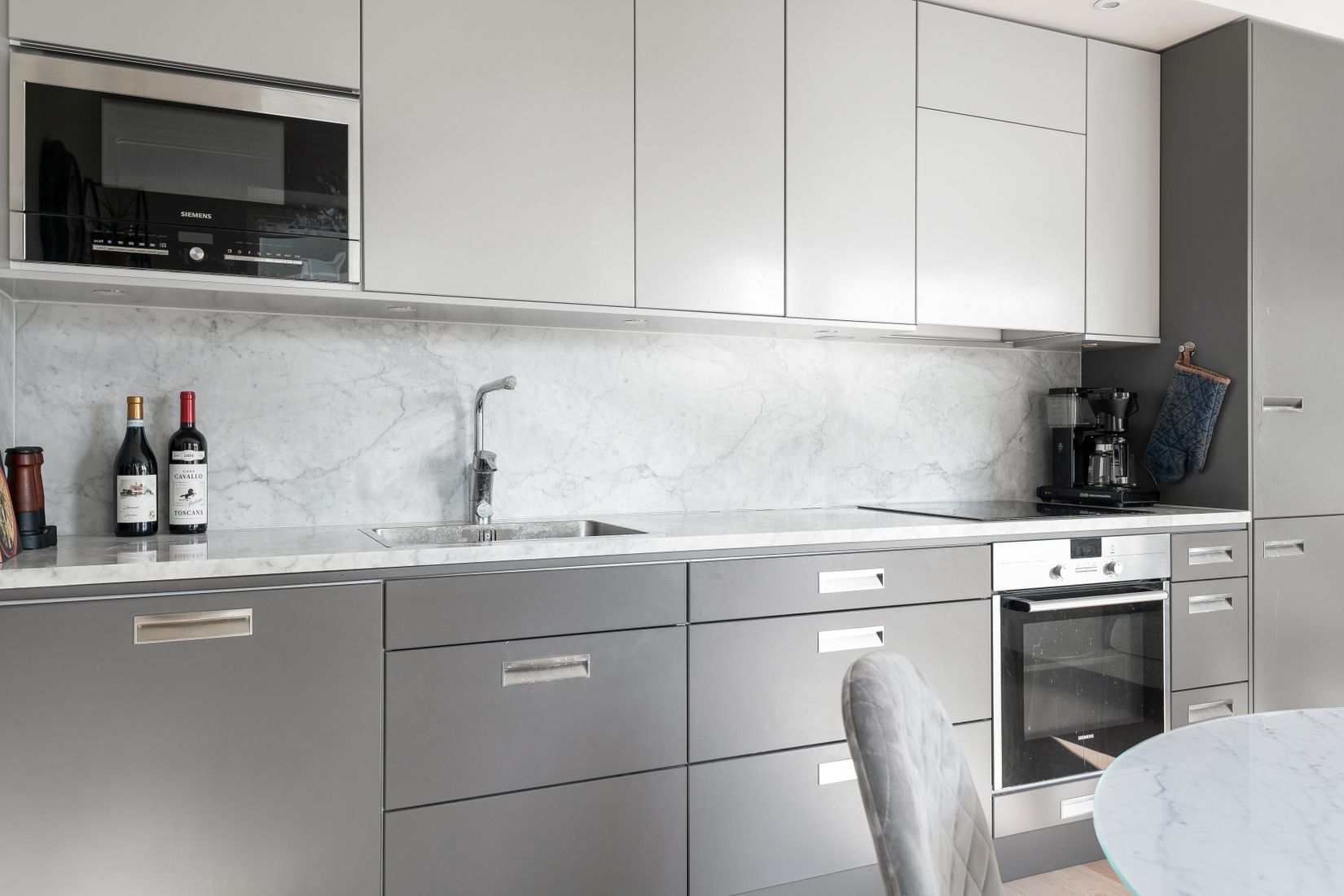 Bostadsrätt, Tulegatan 18, Centrala Sundbyberg, Sundbyberg