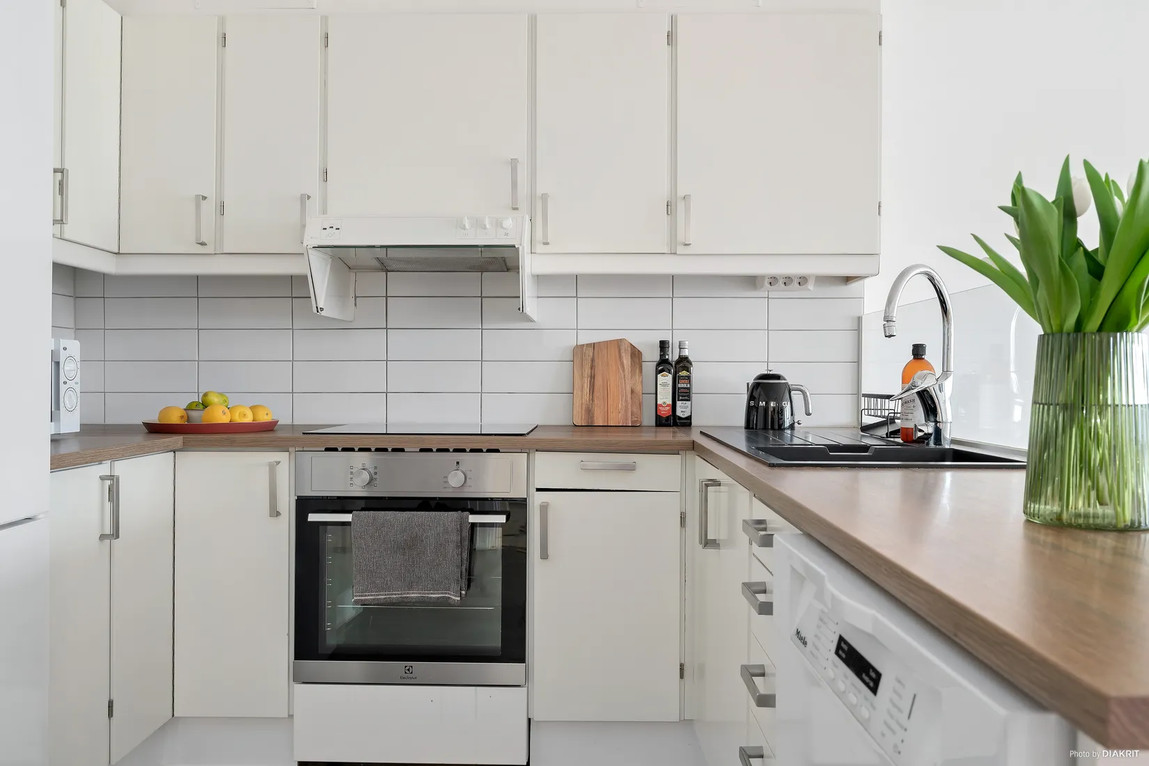 Bostadsrätt, Besebäcksstigen 3, Paradiset, Partille
