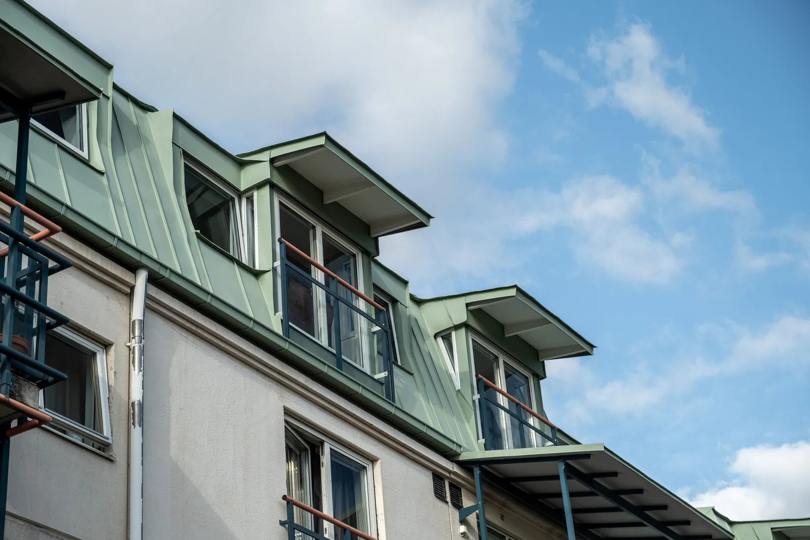 Bostadsrätt, Besebäcksstigen 3, Paradiset, Partille