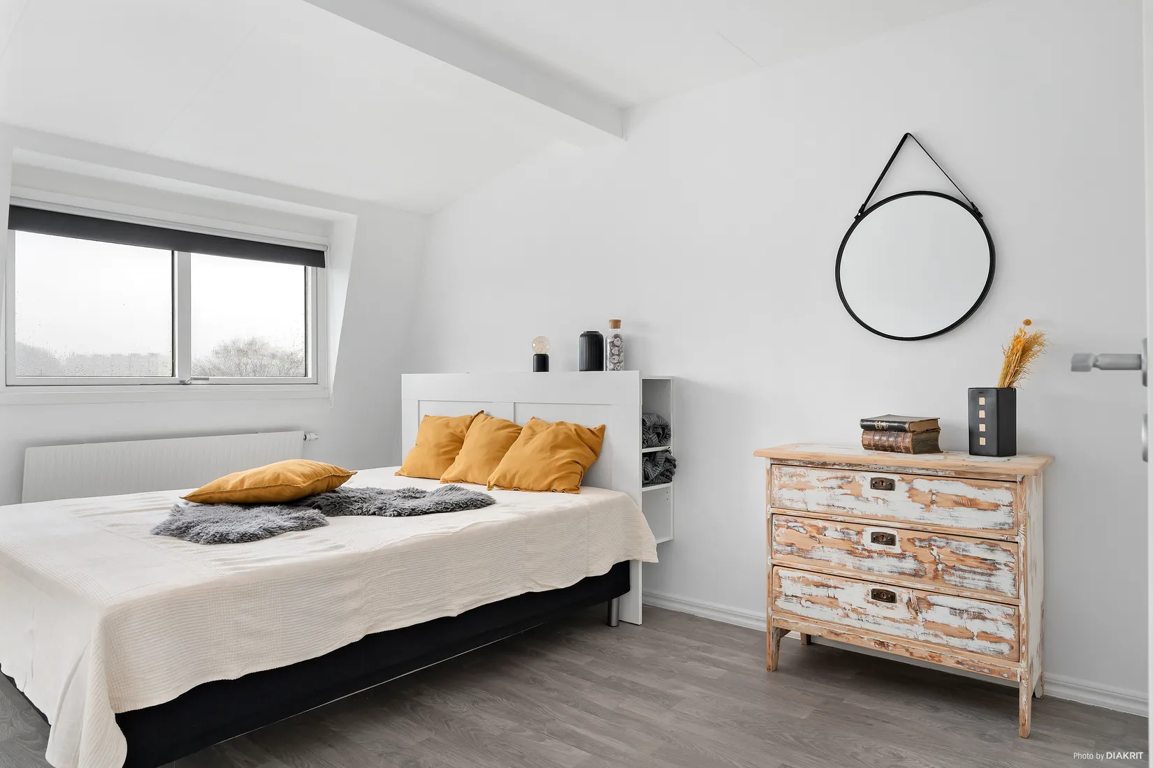 Bostadsrätt, Besebäcksstigen 3, Paradiset, Partille
