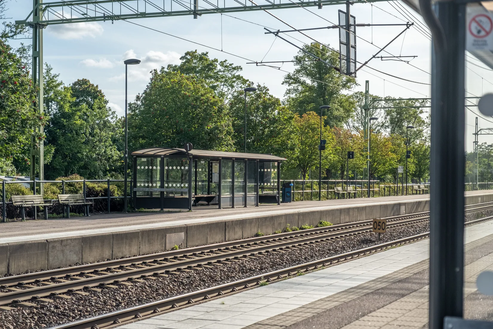 Bostadsrätt, Besebäcksstigen 3, Paradiset, Partille