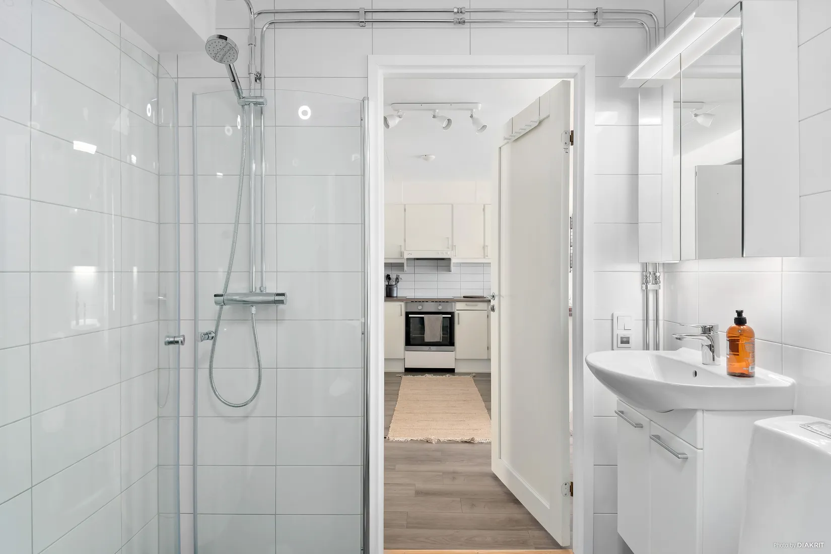 Bostadsrätt, Besebäcksstigen 3, Paradiset, Partille