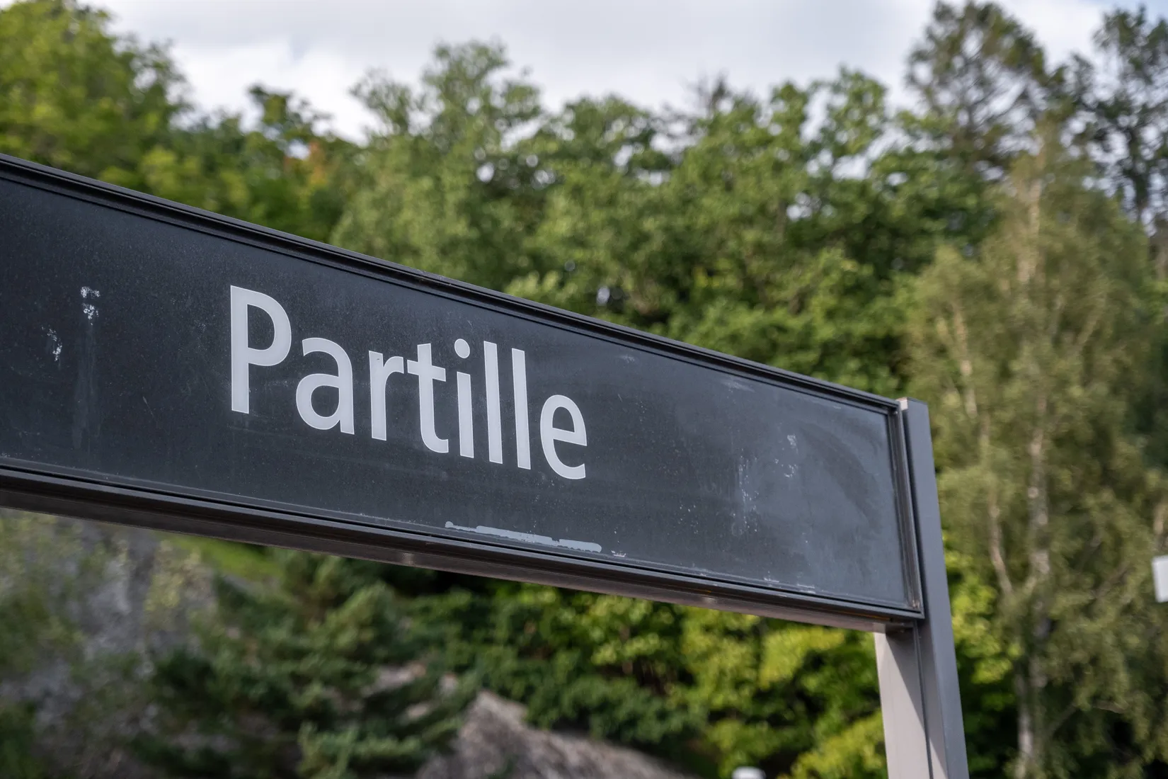 Bostadsrätt, Besebäcksstigen 3, Paradiset, Partille