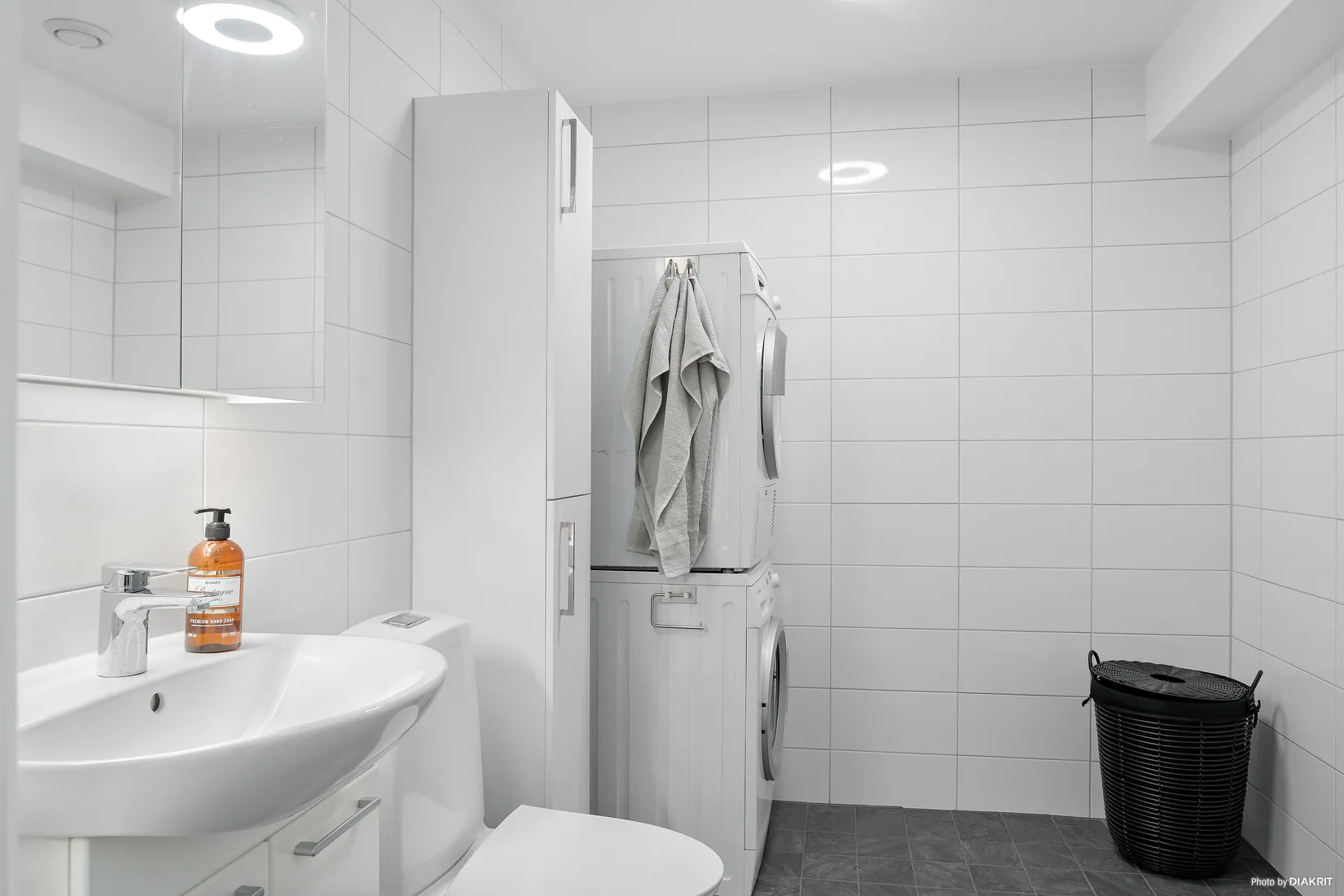 Bostadsrätt, Besebäcksstigen 3, Paradiset, Partille