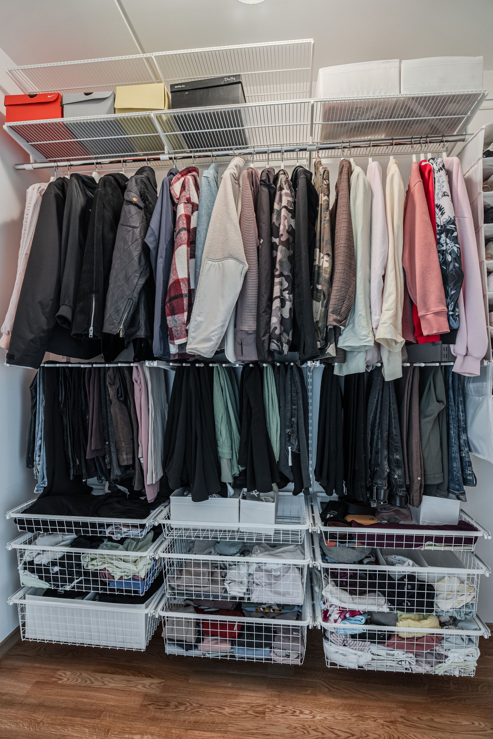 Bostadsrätt, Johannesbäcksgatan 97, Salabacke, Uppsala