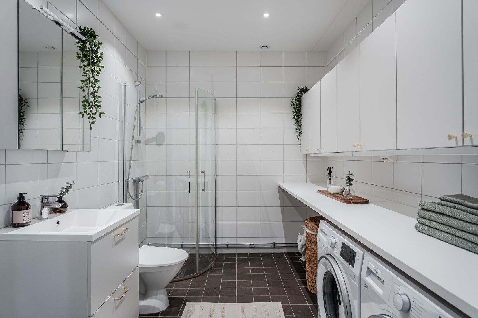 Bostadsrätt, Johannesbäcksgatan 97, Salabacke, Uppsala