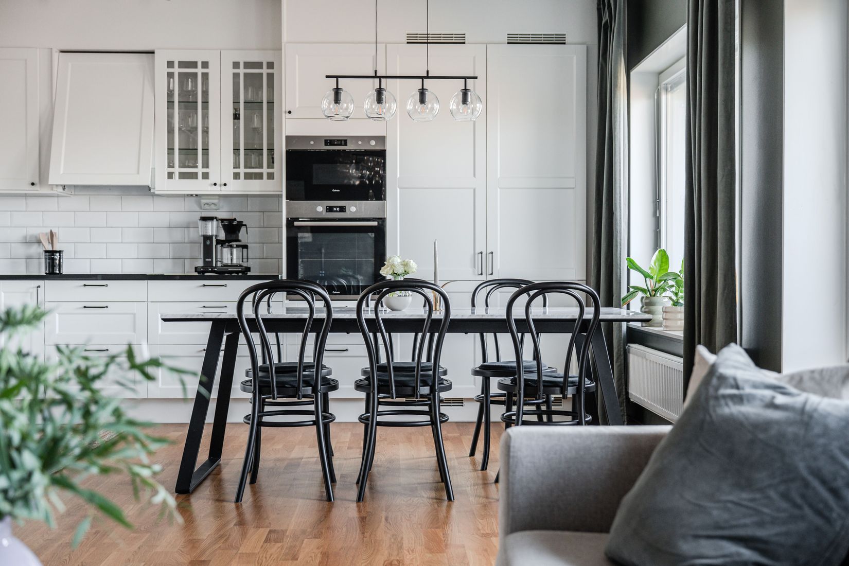 Bostadsrätt, Johannesbäcksgatan 97, Salabacke, Uppsala