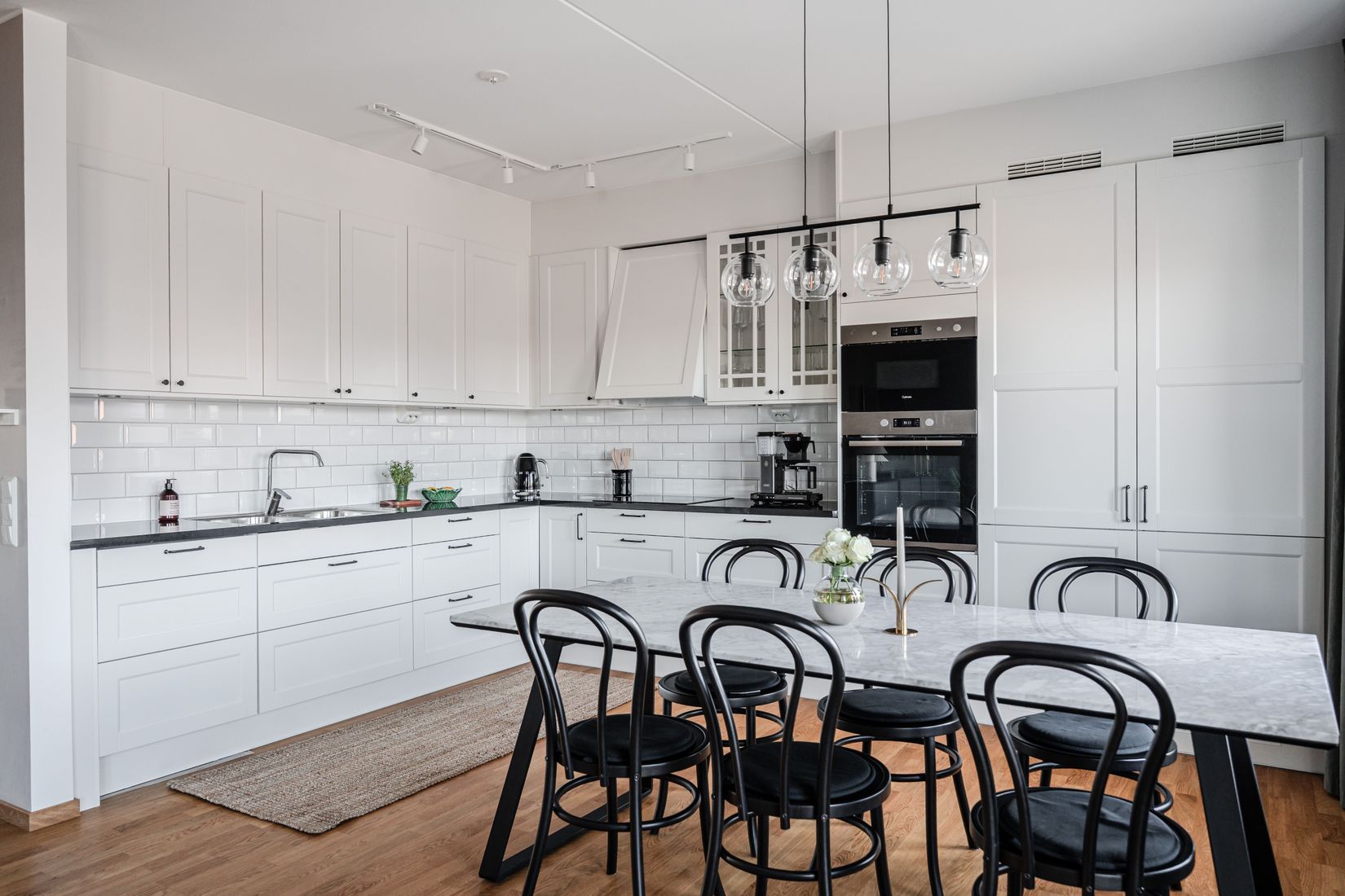 Bostadsrätt, Johannesbäcksgatan 97, Salabacke, Uppsala