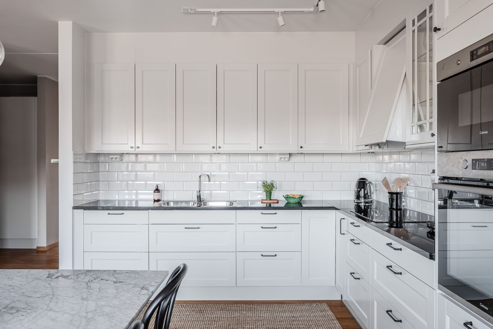 Bostadsrätt, Johannesbäcksgatan 97, Salabacke, Uppsala