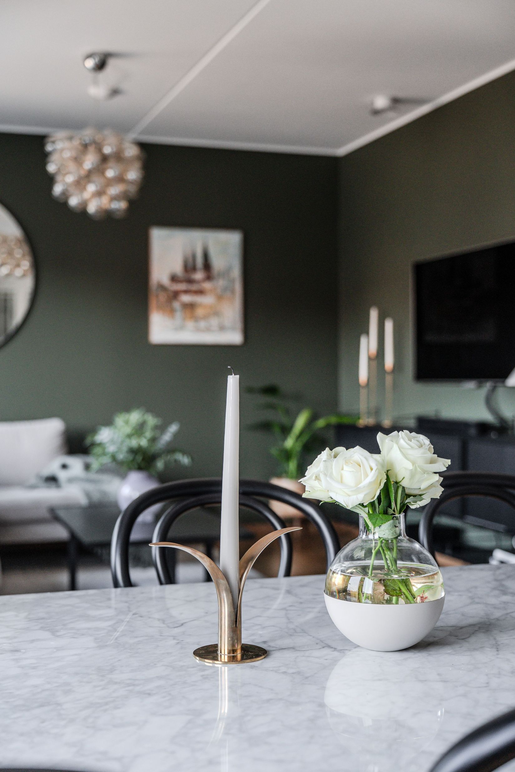 Bostadsrätt, Johannesbäcksgatan 97, Salabacke, Uppsala