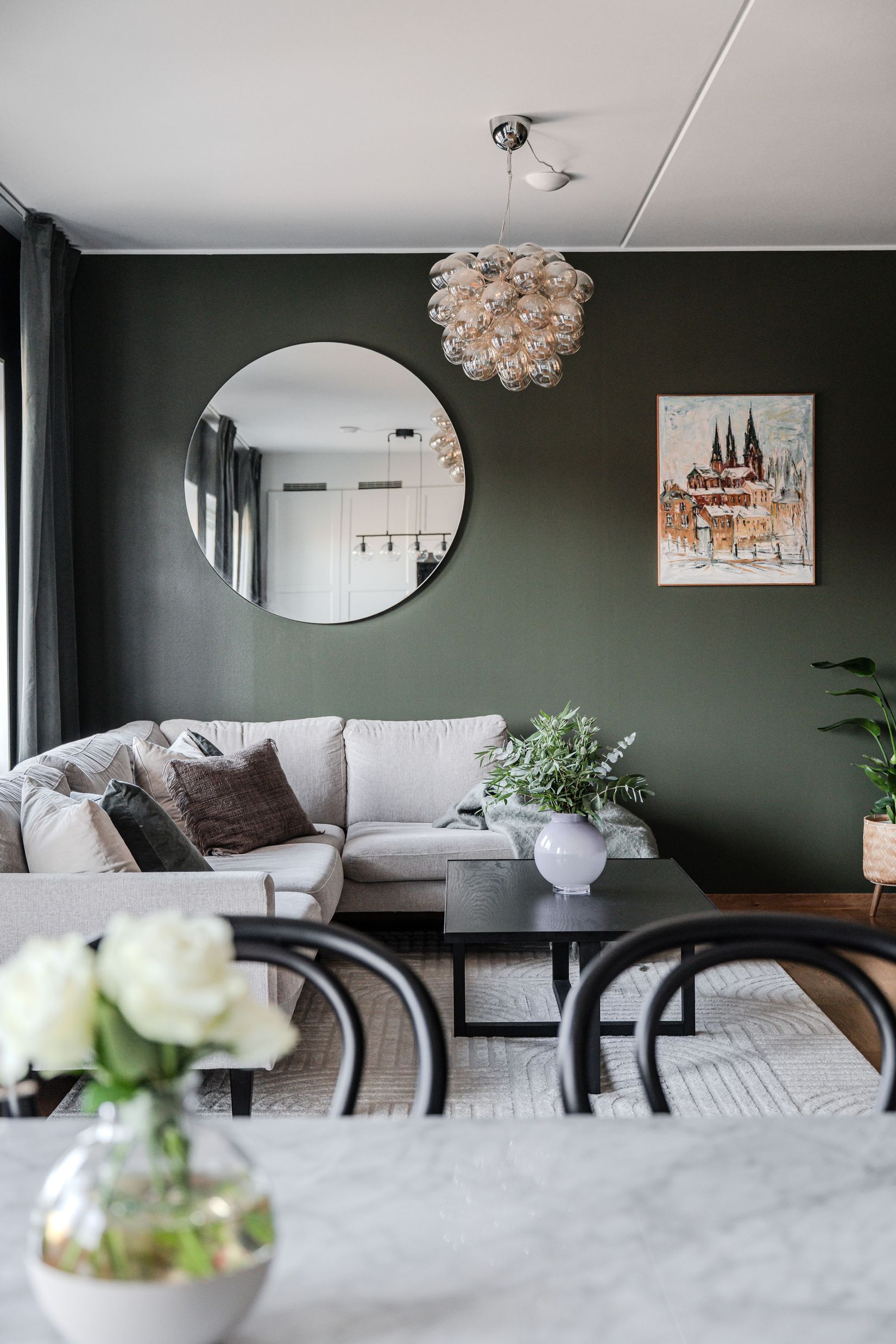 Bostadsrätt, Johannesbäcksgatan 97, Salabacke, Uppsala