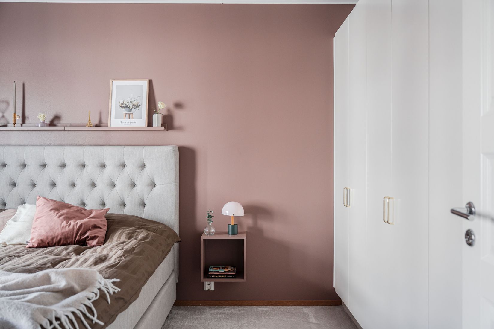 Bostadsrätt, Johannesbäcksgatan 97, Salabacke, Uppsala