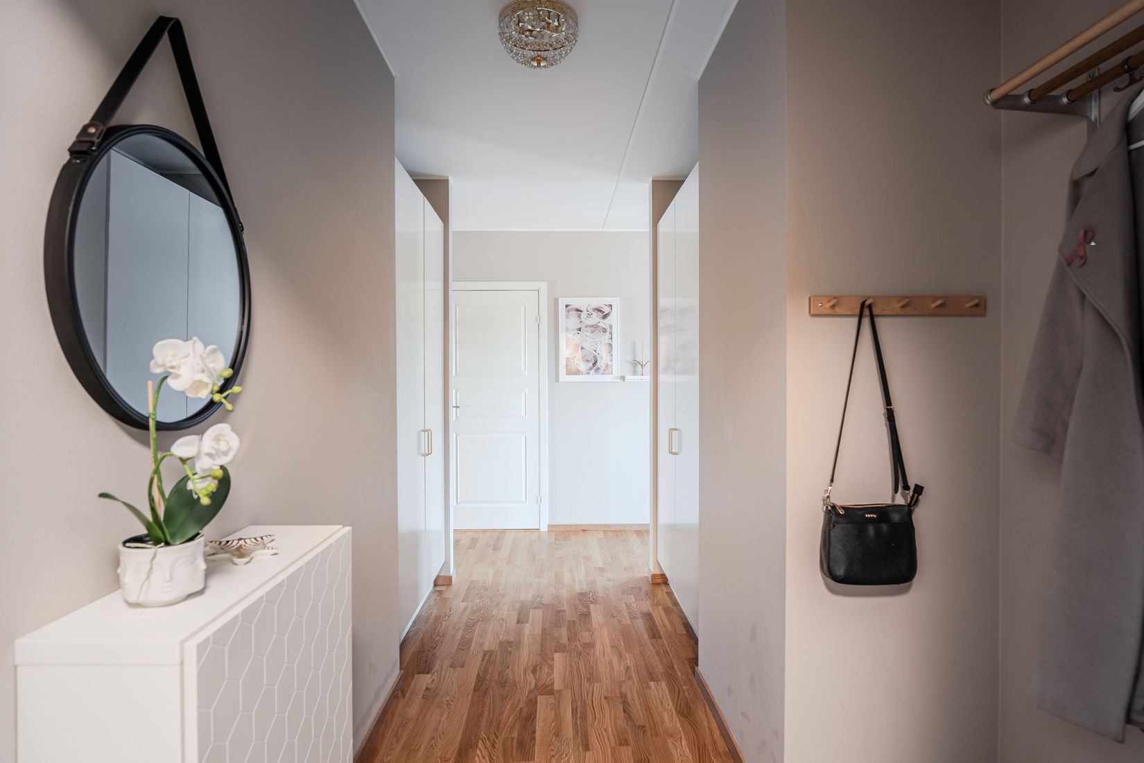 Bostadsrätt, Johannesbäcksgatan 97, Salabacke, Uppsala