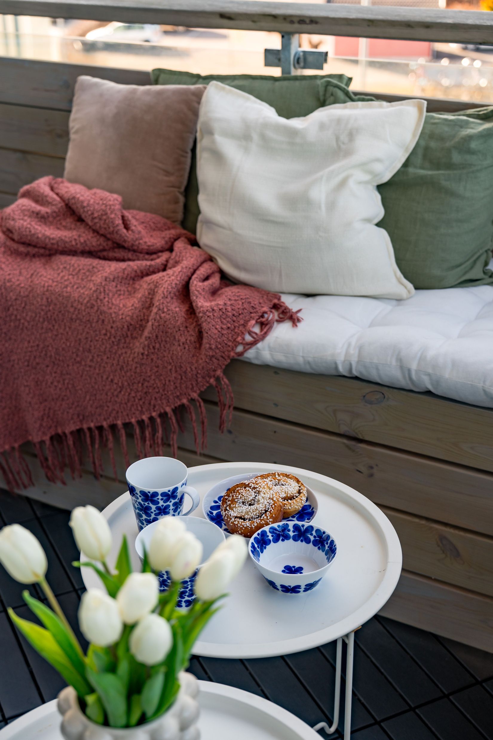 Bostadsrätt, Johannesbäcksgatan 97, Salabacke, Uppsala