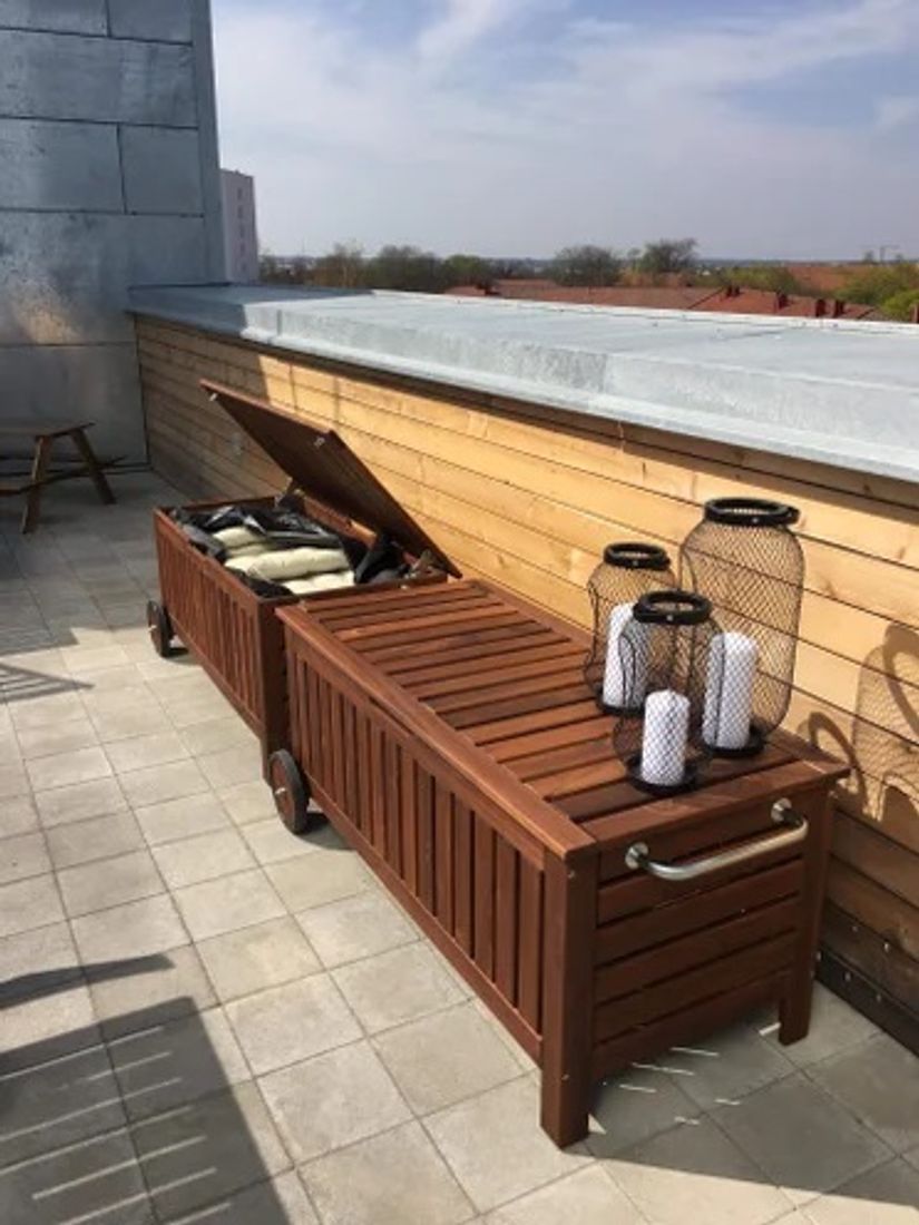 Bostadsrätt, Johannesbäcksgatan 97, Salabacke, Uppsala