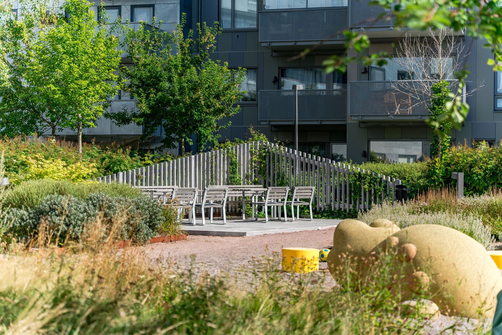 Bostadsrätt, Johannesbäcksgatan 97, Salabacke, Uppsala