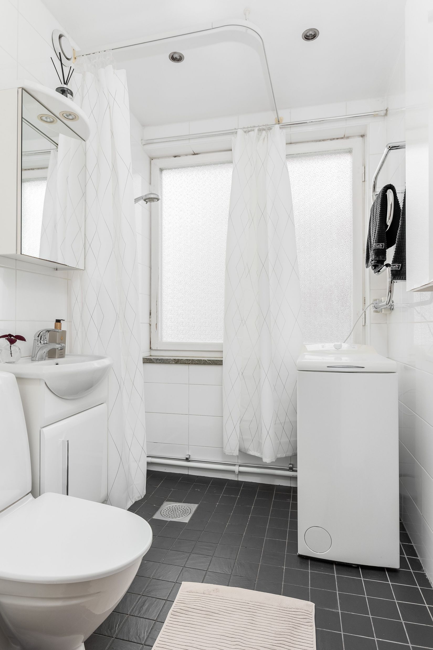 Bostadsrätt, Solrosgatan 2A, Valla, Linköping