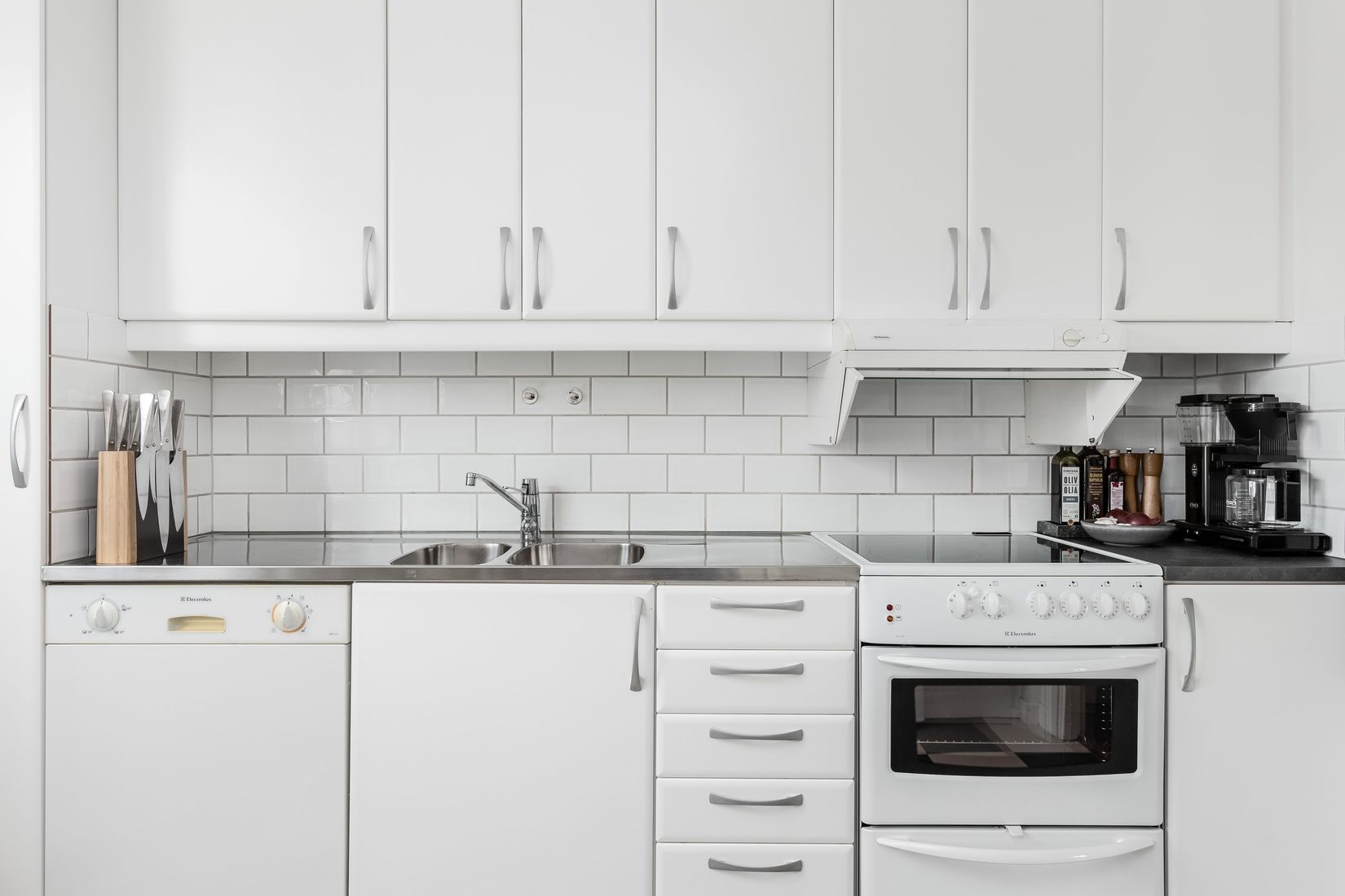 Bostadsrätt, Solrosgatan 2A, Valla, Linköping