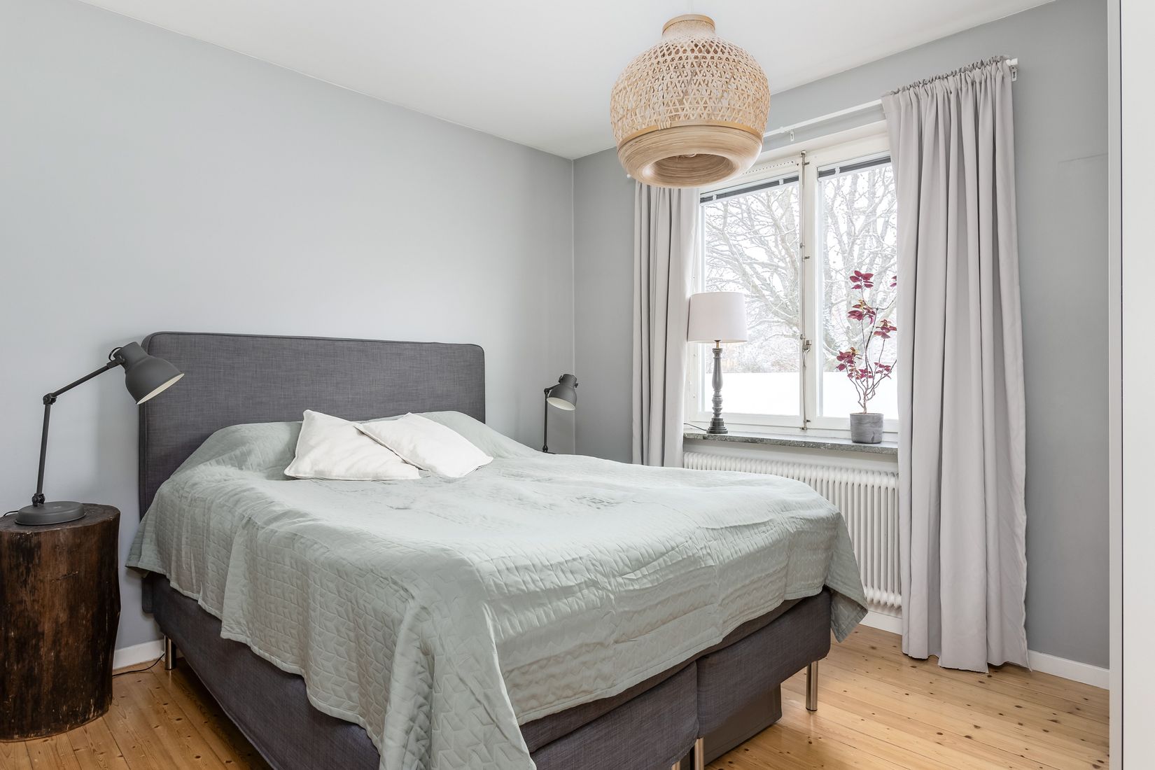 Bostadsrätt, Solrosgatan 2A, Valla, Linköping