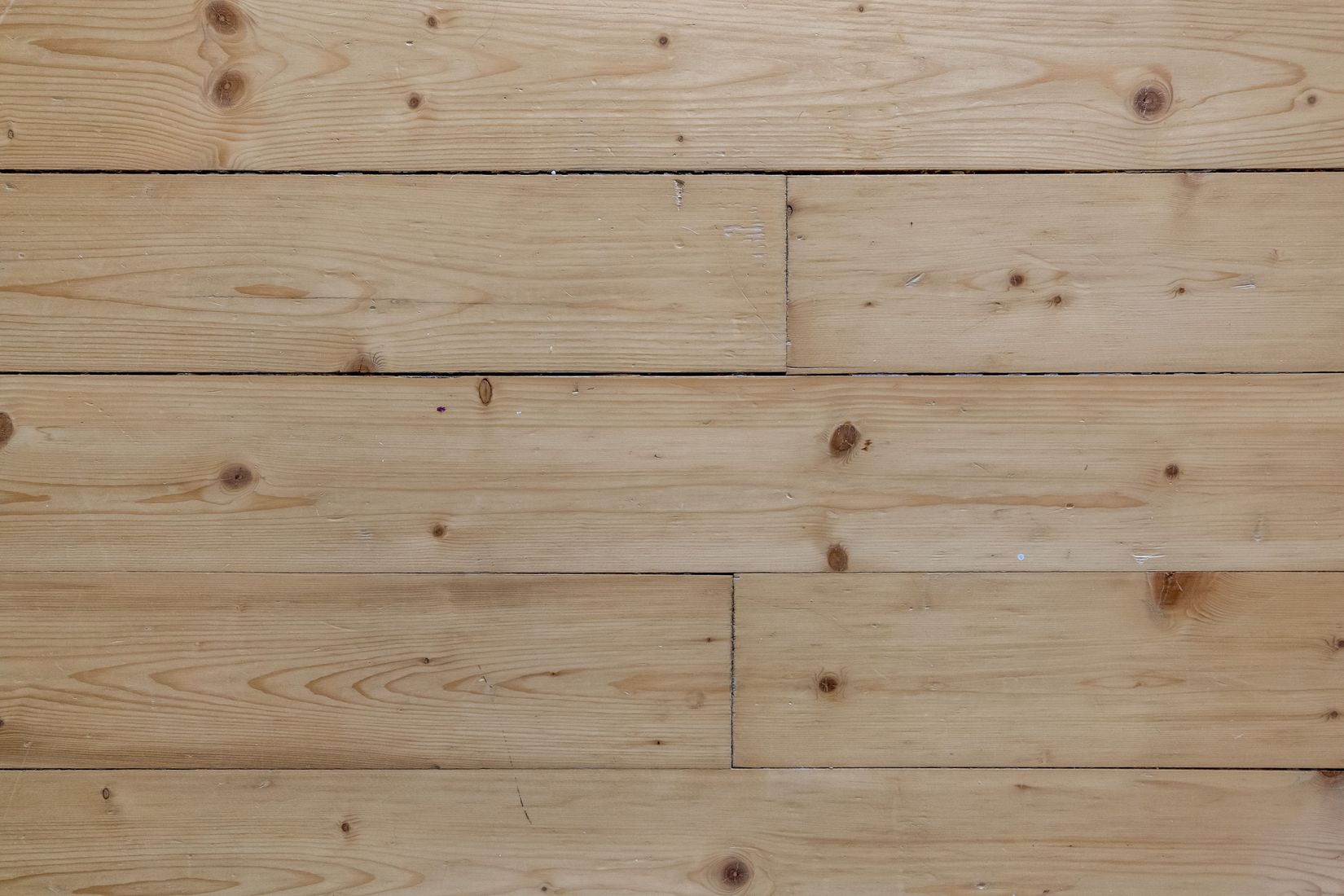 Bostadsrätt, Solrosgatan 2A, Valla, Linköping