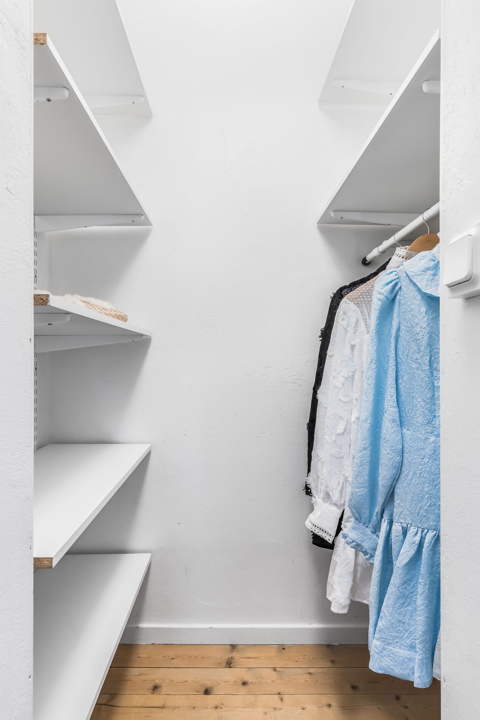 Bostadsrätt, Solrosgatan 2A, Valla, Linköping