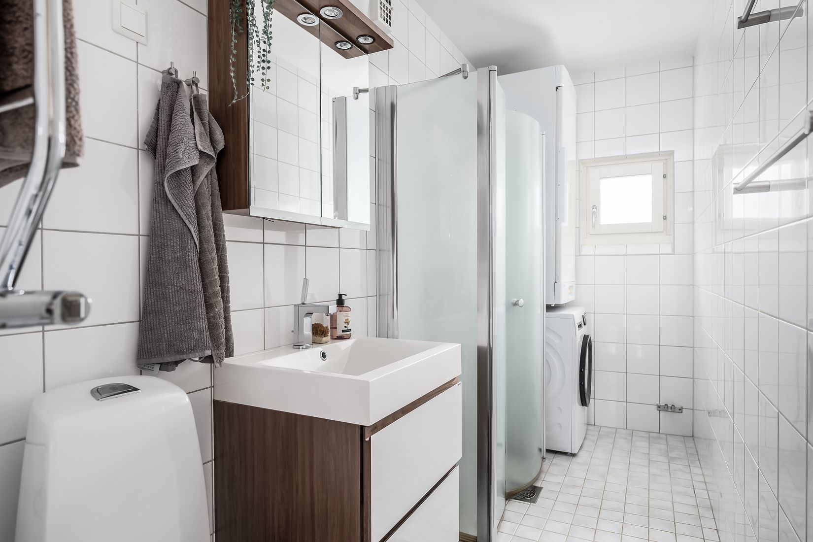 Bostadsrätt, Åkervägen 20, Ribby, Haninge