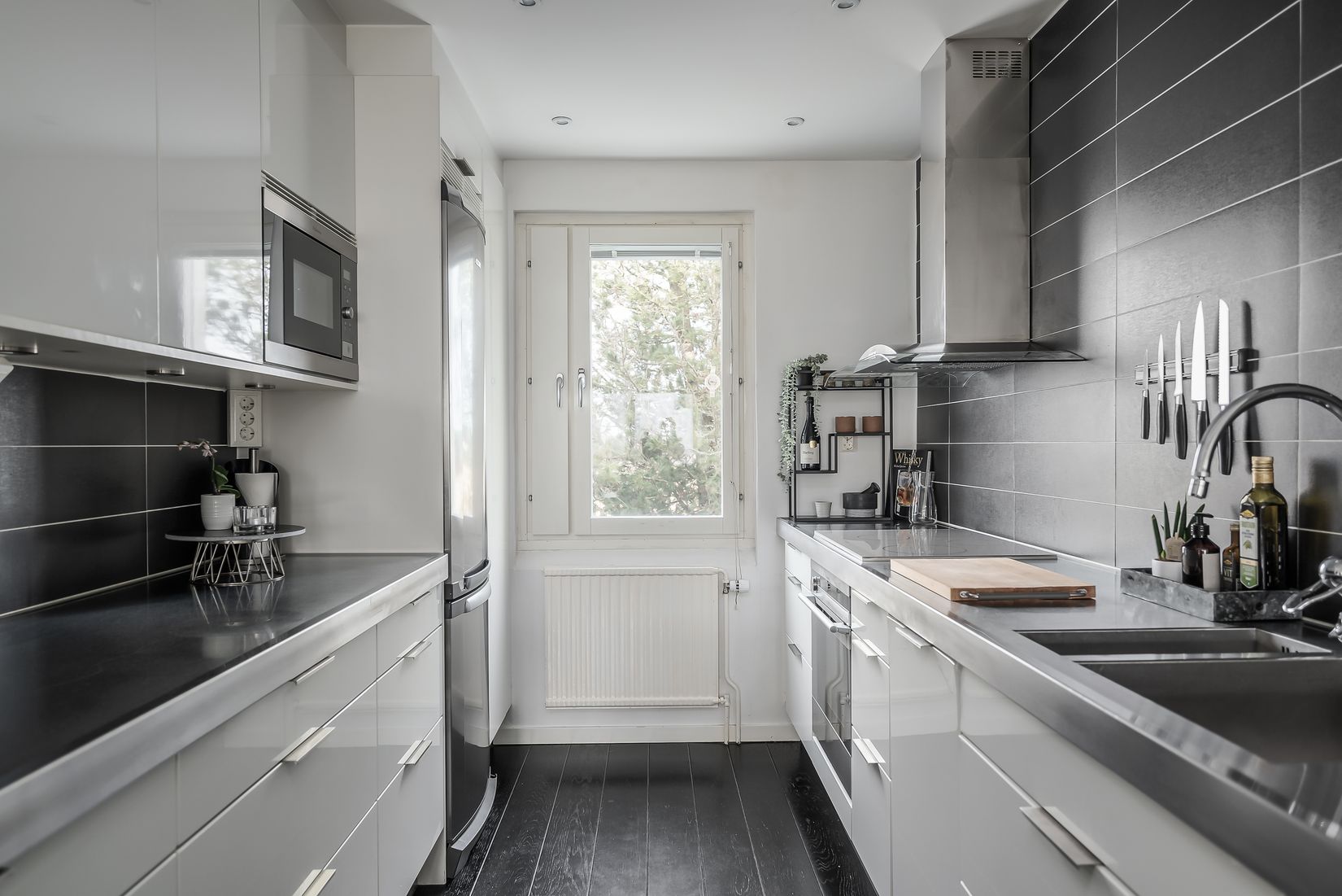 Bostadsrätt, Åkervägen 20, Ribby, Haninge