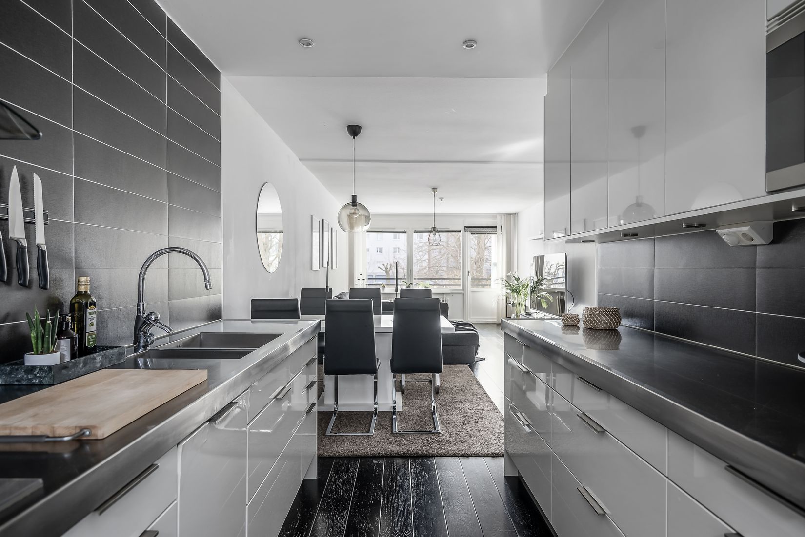 Bostadsrätt, Åkervägen 20, Ribby, Haninge