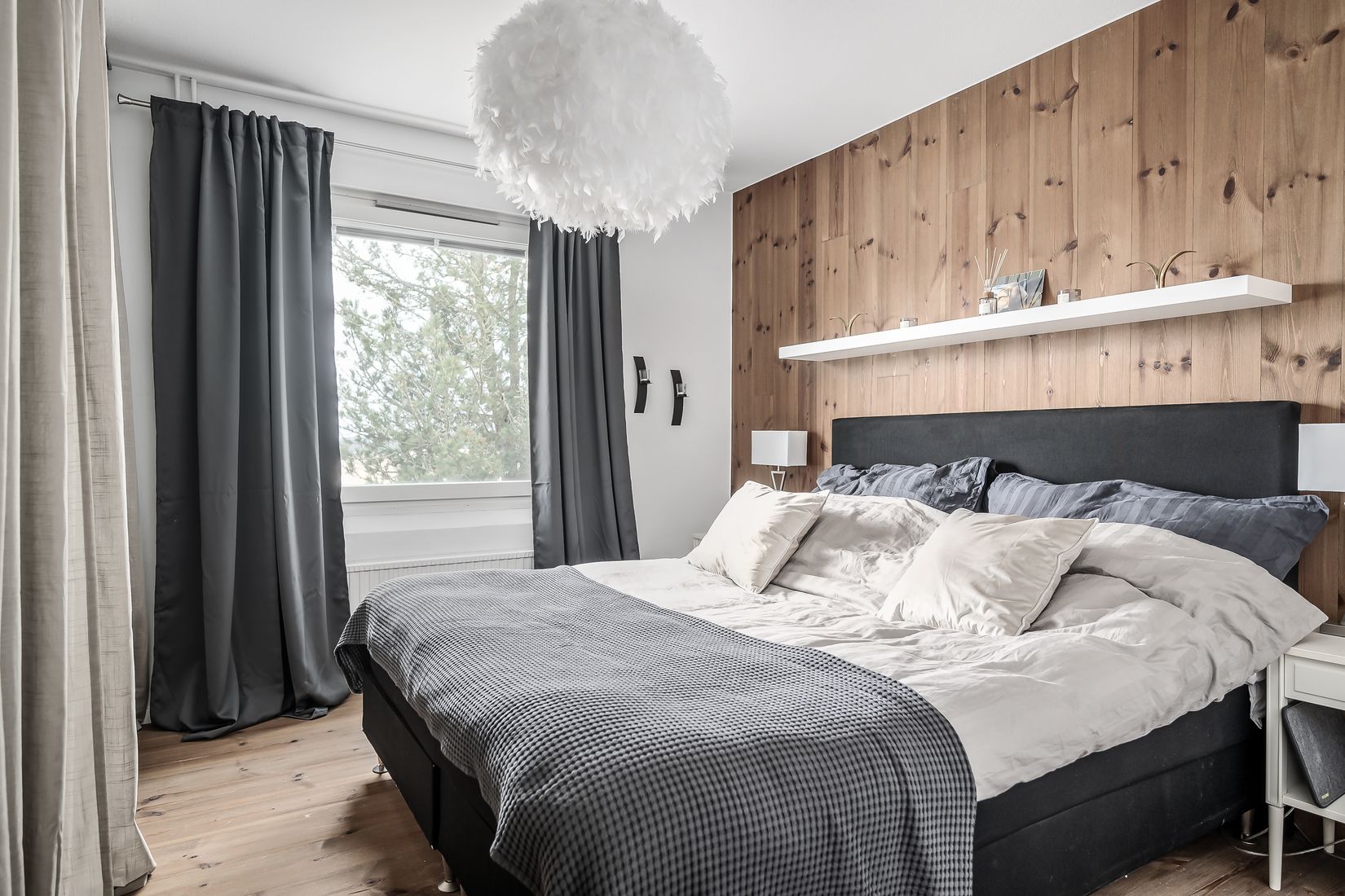 Bostadsrätt, Åkervägen 20, Ribby, Haninge