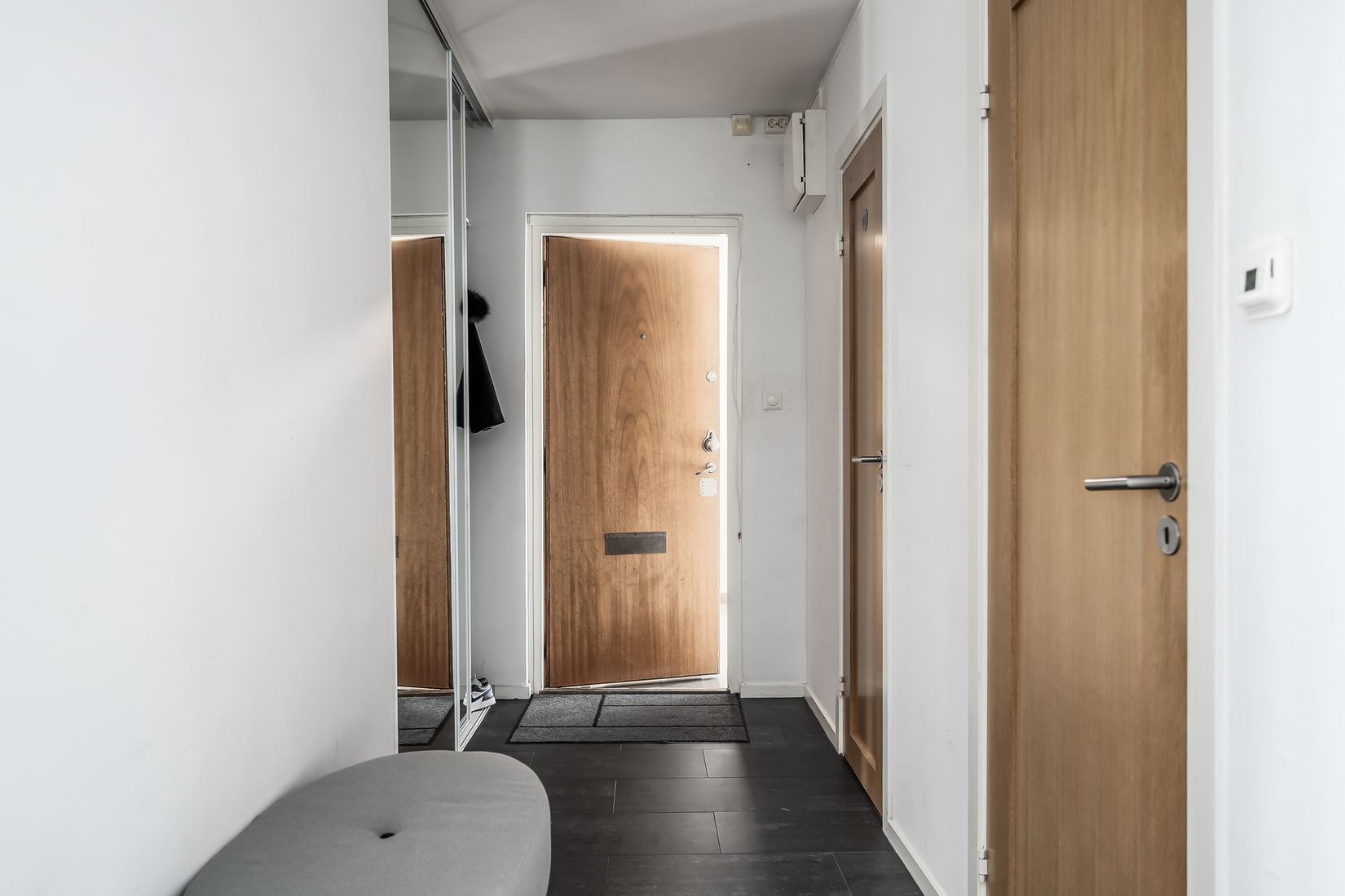 Bostadsrätt, Åkervägen 20, Ribby, Haninge