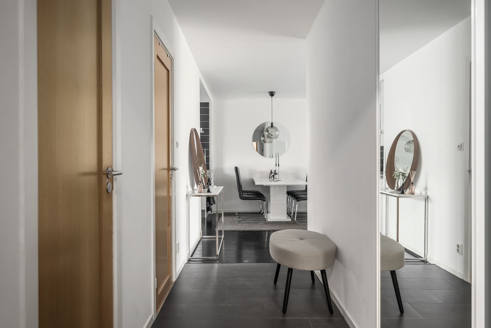 Bostadsrätt, Åkervägen 20, Ribby, Haninge