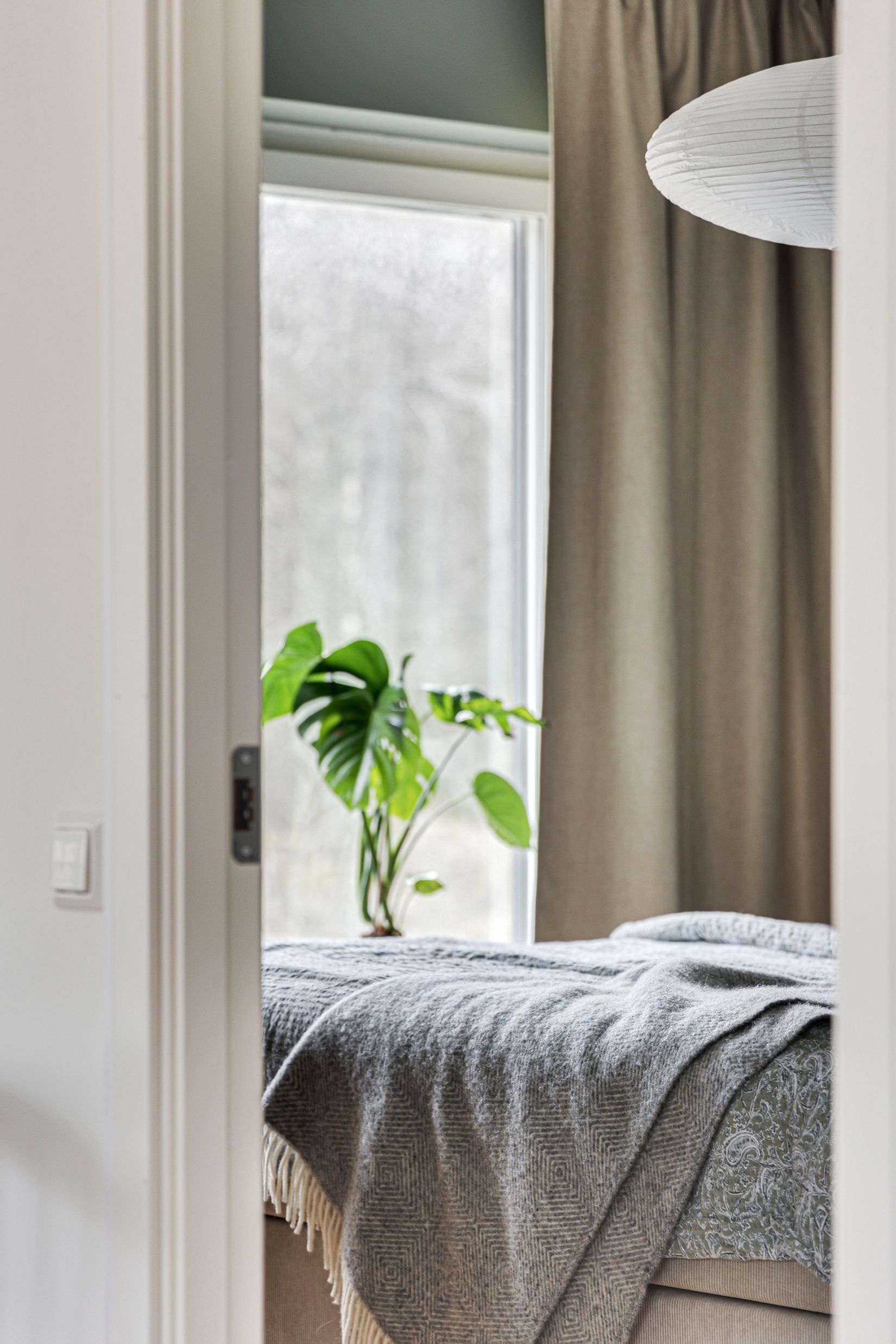 Bostadsrätt, Olles gata 8, Ytterby, Kungälv