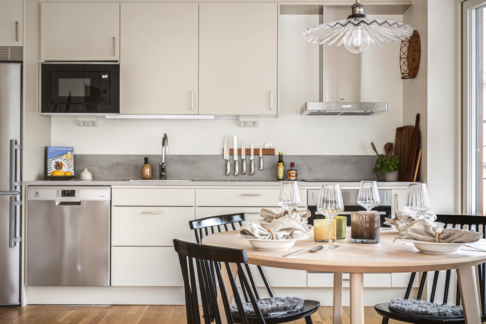 Bostadsrätt, Olles gata 8, Ytterby, Kungälv