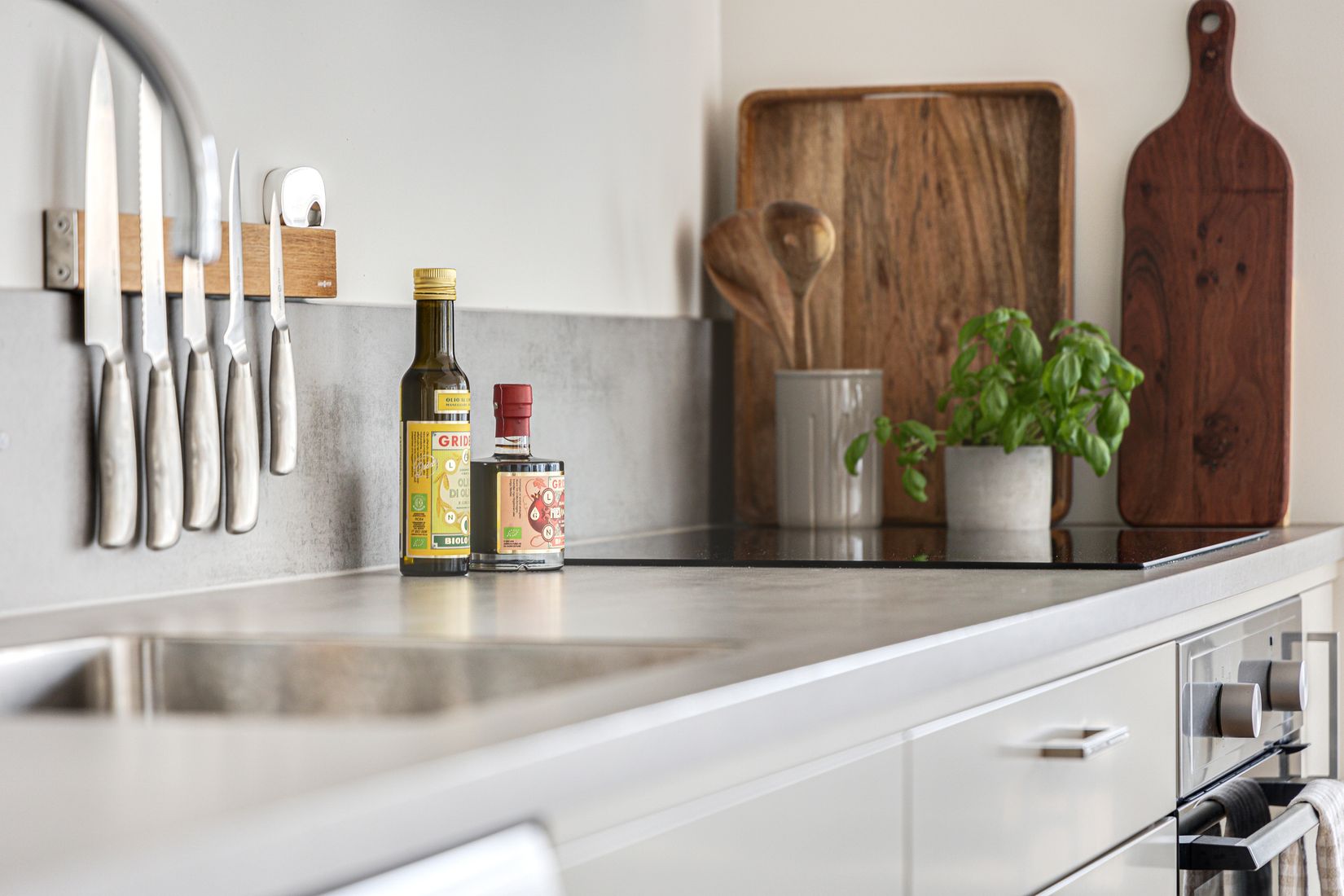 Bostadsrätt, Olles gata 8, Ytterby, Kungälv