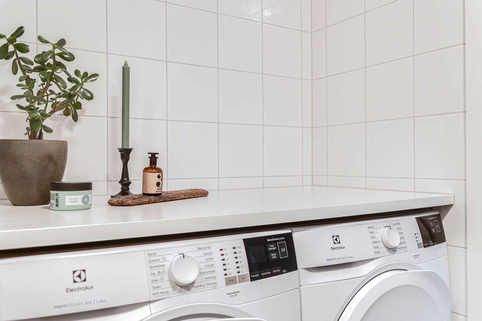 Bostadsrätt, Olles gata 8, Ytterby, Kungälv