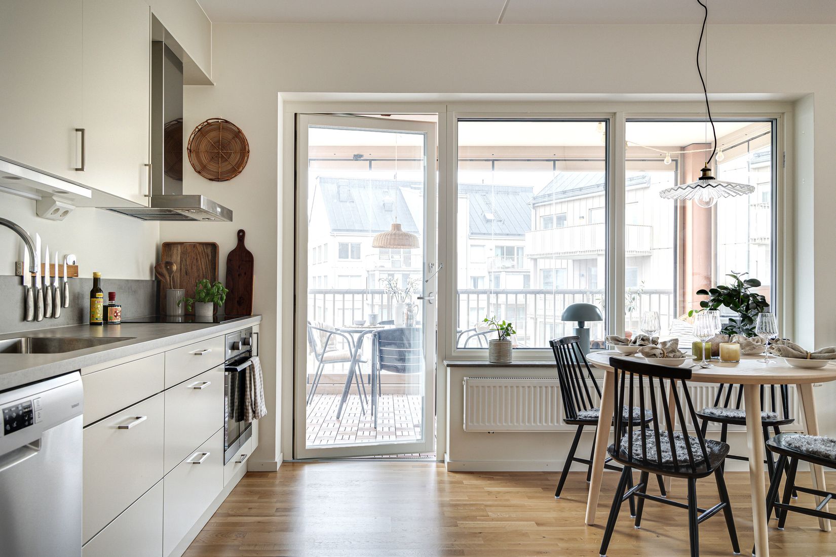 Bostadsrätt, Olles gata 8, Ytterby, Kungälv