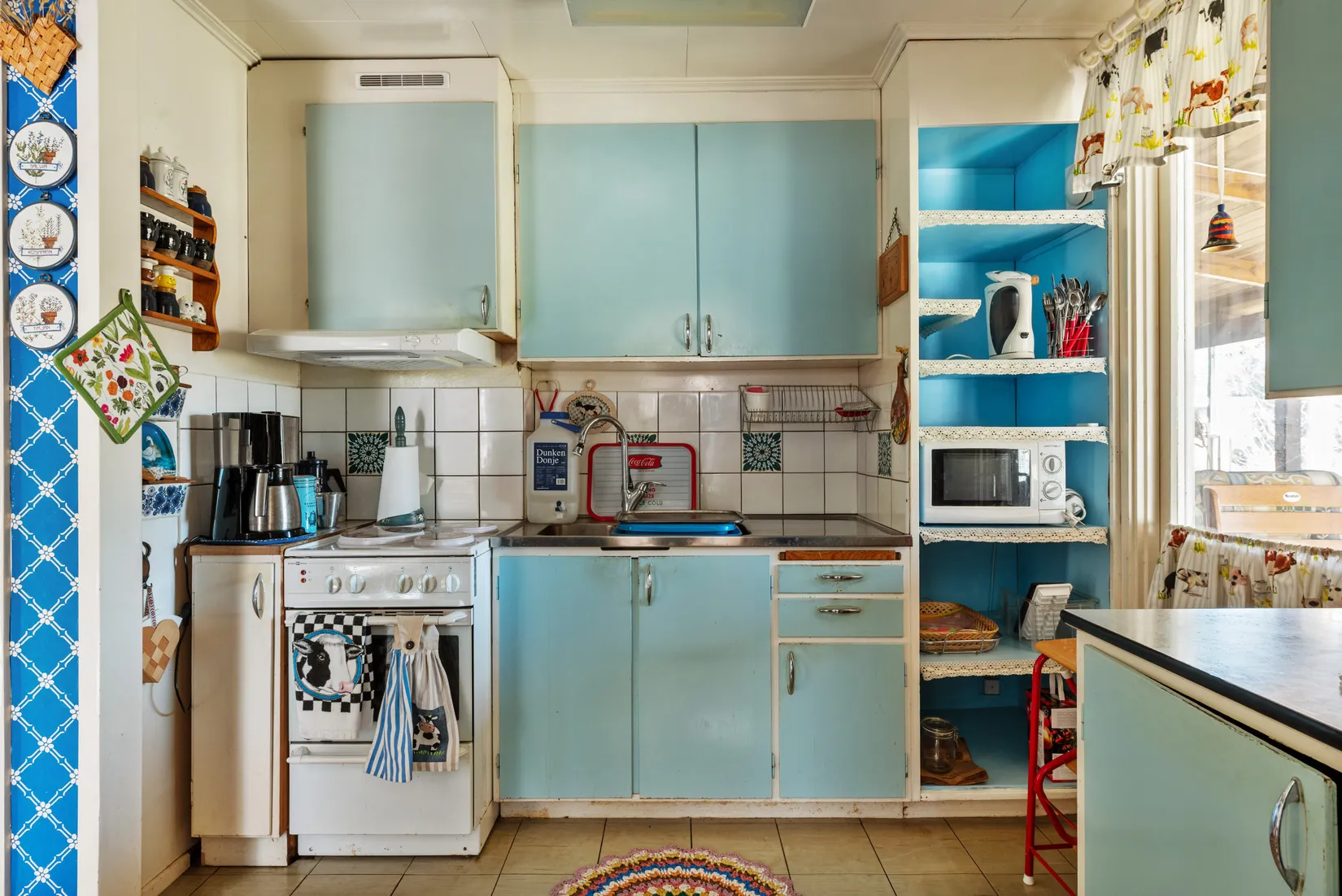 Fritidshus, Havsörnsstigen 28, Södra Rörvik, Norrtälje