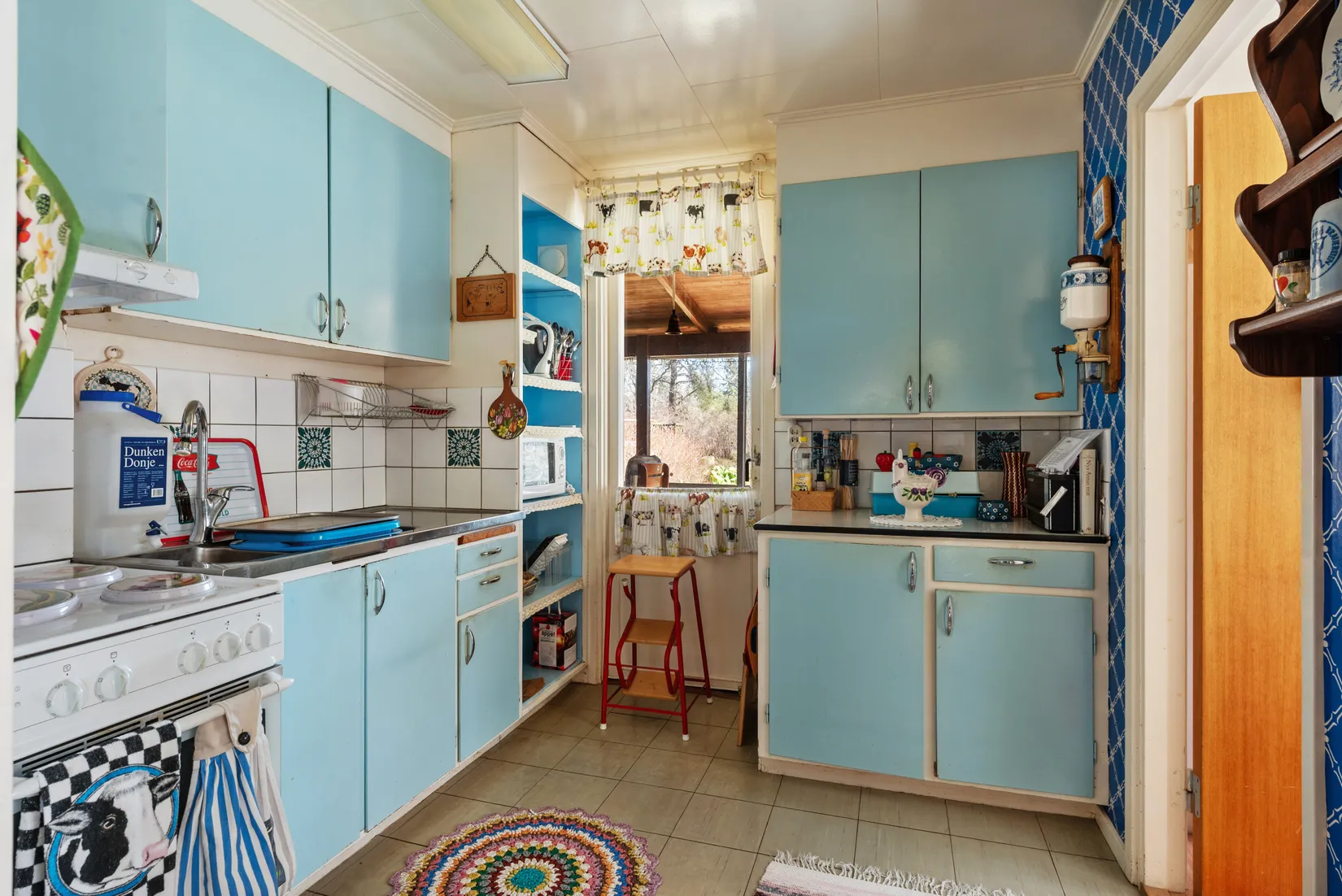 Fritidshus, Havsörnsstigen 28, Södra Rörvik, Norrtälje