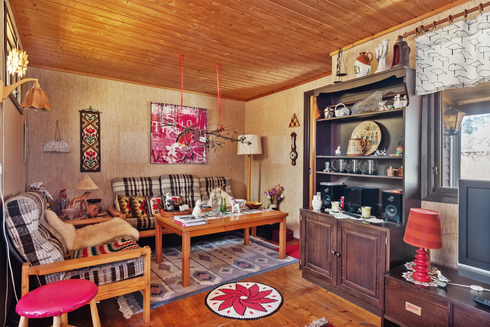 Fritidshus, Havsörnsstigen 28, Södra Rörvik, Norrtälje