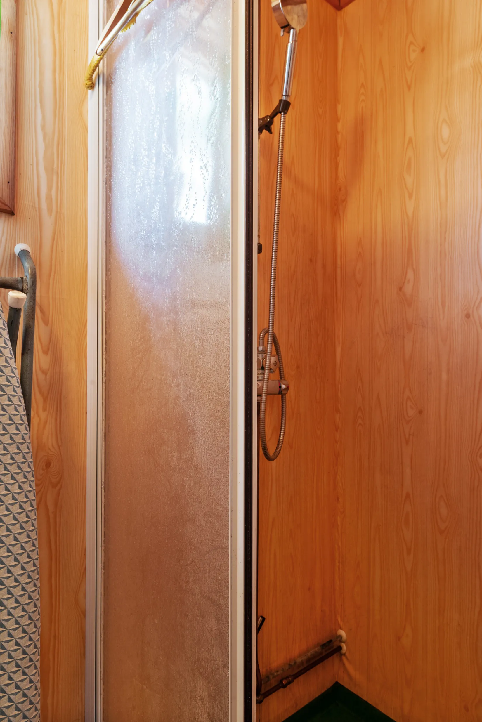 Fritidshus, Havsörnsstigen 28, Södra Rörvik, Norrtälje